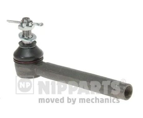 N4823039 Nipparts