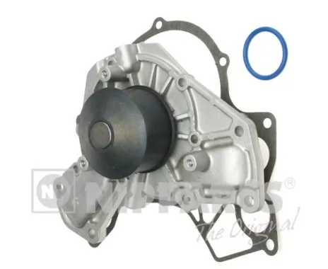 Compre MD997643 General Motors Bomba de água (bomba) de esfriamento