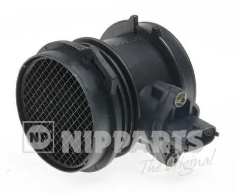 Compre Sensor de fluxo (consumo) de ar, medidor de consumo M.A.F. - (Mass Airflow) KIA Sorento 1