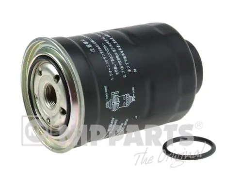  Filtro de combustível Subaru Outback IV carrinha (B14, BR) (2009 - 2014) IV