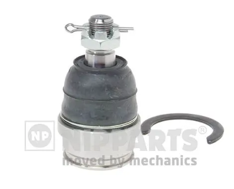 Suporte de esfera inferior para Toyota Land Cruiser 100 J10