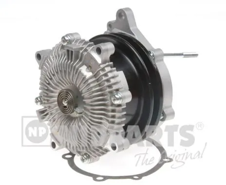 2101080W00 Nissan/Infiniti Bomba de água (bomba) de esfriamento