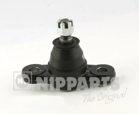 Suporte de esfera inferior Hyundai I30  FD