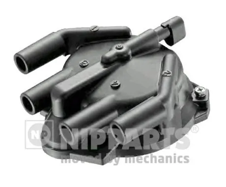 Comprar  Galant VII E5A, E7A, E8A