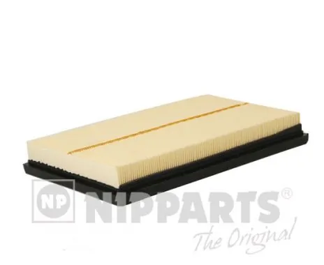 Filtro de ar para Toyota Auris UKP E15