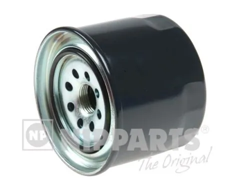 Filtro de combustível Mitsubishi MD016823 preço, a partir de 8,92 USD