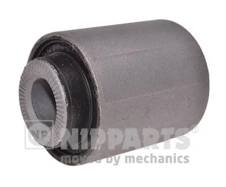 Compre Bloco silencioso dianteiro do braço oscilante inferior Chevrolet Epica 2