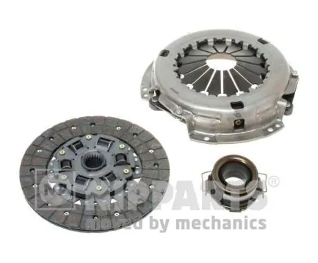 Kit de embraiagem (3 peças) INA 624313760 preço, a partir de 170,61 USD