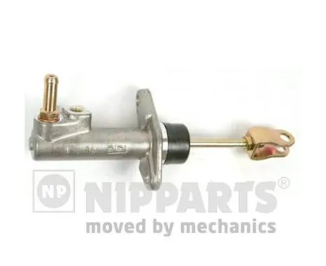 Cilindro mestre de embraiagem para Hyundai Coupe I RD