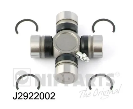 J2922002 Nipparts