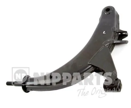 J4907001 Nipparts