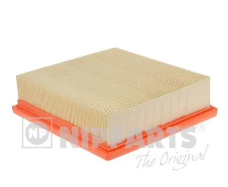 Compre 55557184 General Motors Filtro de ar