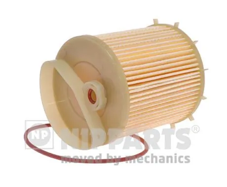 Filtro de combustível SsangYong Rexton preço, a partir de 8,21 USD