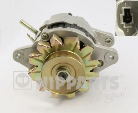 J5115006 Nipparts