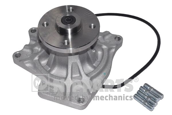 Bomba de água (bomba) de esfriamento Mitsubishi Canter preço, a partir de 52,42 USD