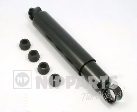 Amortecedor traseiro GSP 31111870 preço, a partir de 37,10 USD