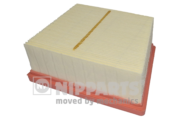 Filtro de ar VAG Y64513Z40A preço, a partir de 10,14 USD