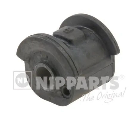 Bloco silencioso dianteiro do braço oscilante inferior Hyundai Accent preço, a partir de 4,20 USD