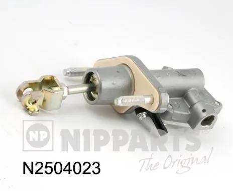 Cilindro mestre de embraiagem Honda Civic preço, a partir de 28,32 USD