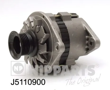 Compre P96252547 General Motors Gerador