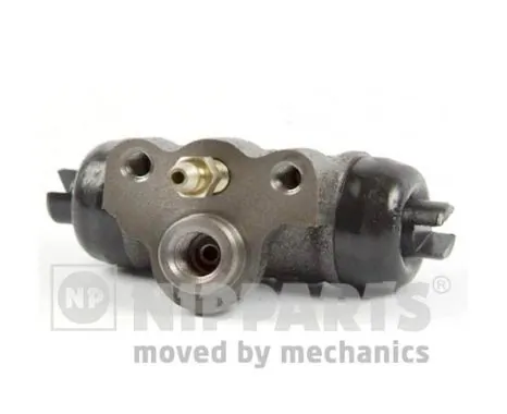 Compre 41101G2500 Nissan/Infiniti Cilindro traseiro do freio de rodas de trabalho