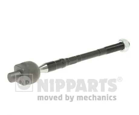 N4843058 Nipparts