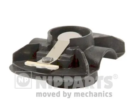 Slider (rotor) de distribuidor de ignição, distribuidor Ford 4132266 preço, a partir de 5,33 USD