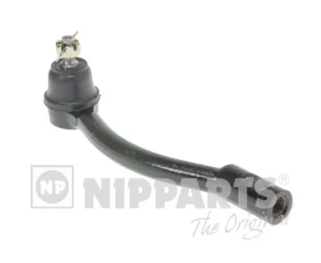 N4830505 Nipparts