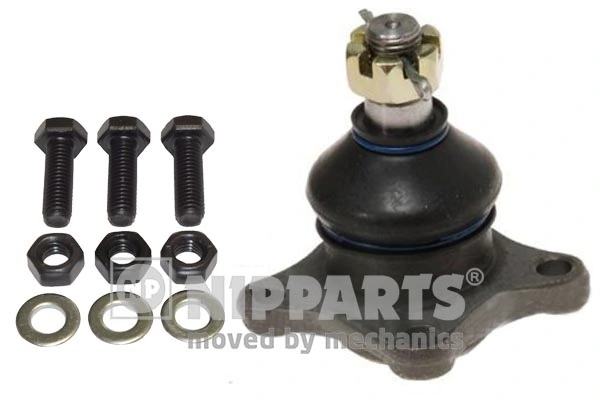 J4885000 Nipparts
