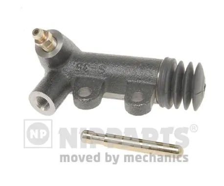 Cilindro de trabalho de embraiagem Toyota Yaris  P10