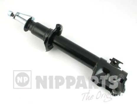 Amortecedor dianteiro Subaru 48510B1150 preço, a partir de 45,53 USD