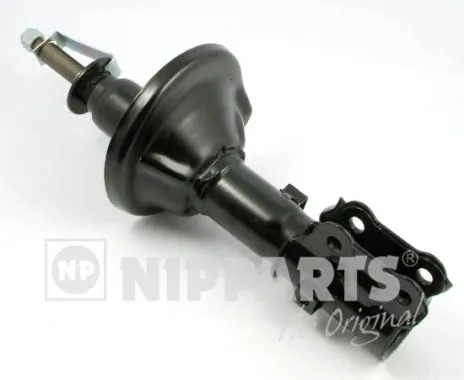 J5500501G Nipparts