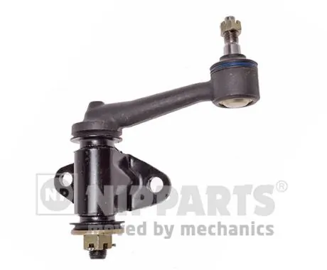N4803004 Nipparts
