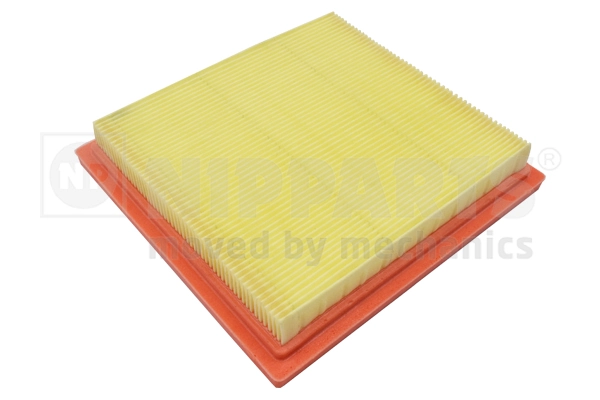 Filtro de ar Nissan Micra  K12
