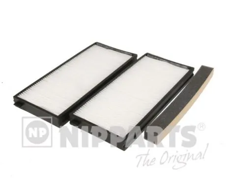 Filtro de salão KIA Rio preço, a partir de 11,57 USD