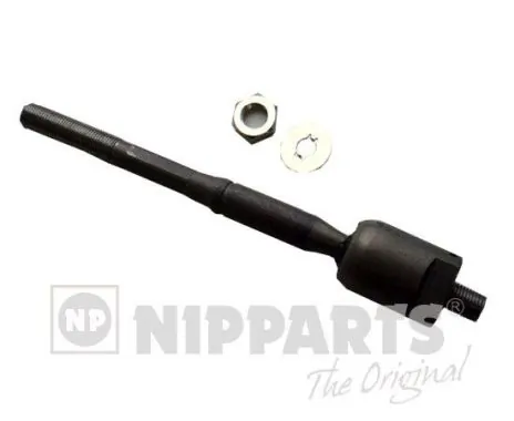 J4842054 Nipparts