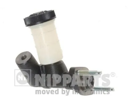 Cilindro mestre de embraiagem Mazda UC8641400A