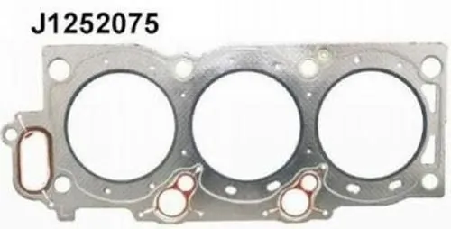 J1252075 Nipparts