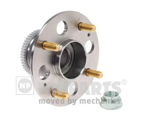 Cubo traseiro Honda Accord preço, a partir de 67,57 USD