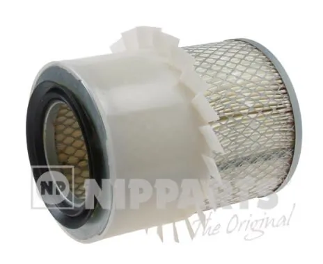  Filtro de ar Toyota Hiace II сaixa (H5) (1983 - 1989) II