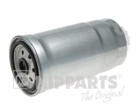 Filtro de combustível Chrysler 52129237AA