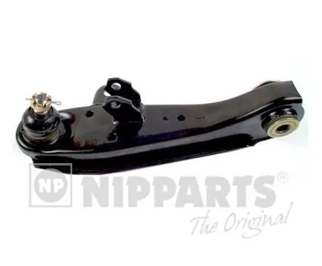 J4905009 Nipparts
