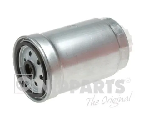  Filtro de combustível Alfa Romeo 147 hatchback (937) (2001 - 2010) 