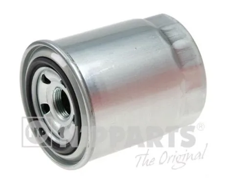 Filtro de combustível Toyota 2330387308 preço, a partir de 10,29 USD