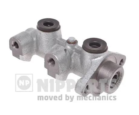 Cilindro mestre do freio Euroex EX2650520 preço, a partir de 50,28 USD