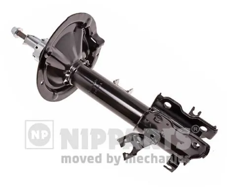 N5501030G Nipparts