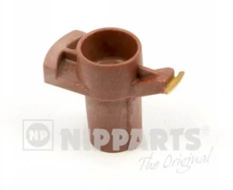 Slider (rotor) de distribuidor de ignição, distribuidor Subaru 3331071C30 preço, a partir de 4,63 USD