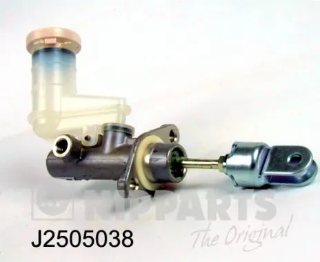 Compre Cilindro mestre de embraiagem Mitsubishi Pajero 