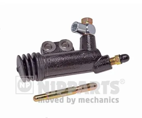 Compre Cilindro de trabalho de embraiagem Hyundai I20 1