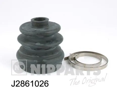J2861026 Nipparts